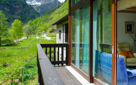 Ai Casell: Natur, Eigentum, Haus, Gebäude, Die Architektur, Gebirge, Baum, Berg, Zuhause, Hütte