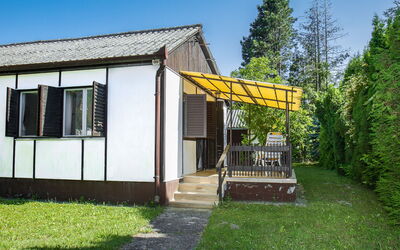 Balaton 507