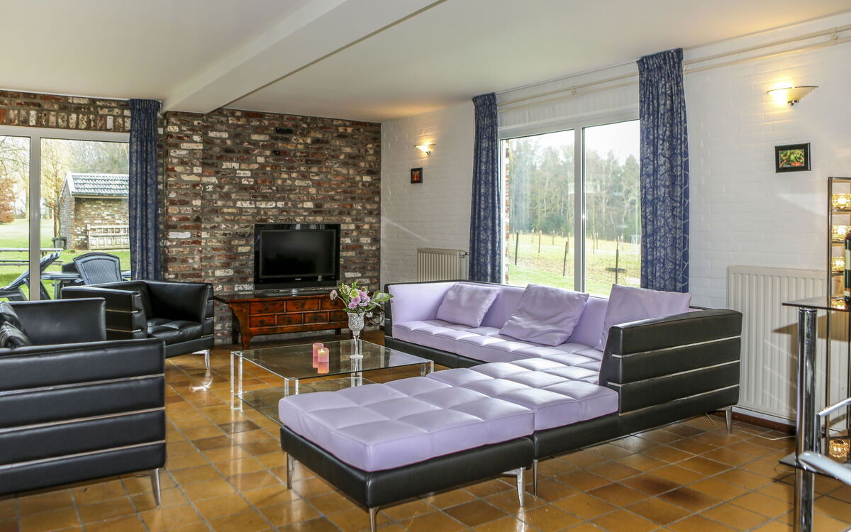 Bungalowpark Landsrade
