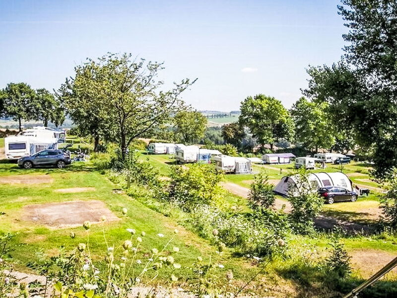 Bungalowpark Landsrade