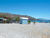 Velilla Park (Amu605)