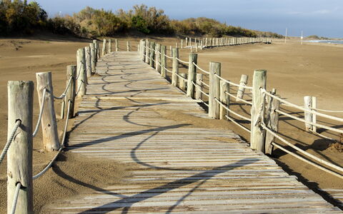 Lorena: Himmel, Schnee, Berg, Pflanze, Steigung, Natürliche Landschaft, Landschaft, Glazialmorphologie, Bergforms, Einfrieren