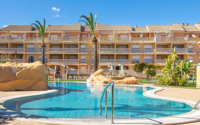 Dénia 479: Resort, Eigentum, Schwimmbad, Gebäude, Grundeigentum, \Stadt, Ferienort, Hotel, Estate, Wohnung