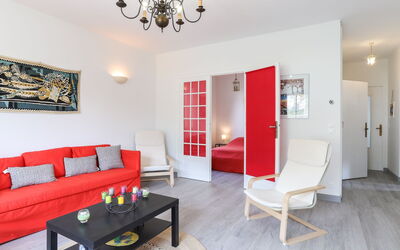 Saint Palais sur Mer 148