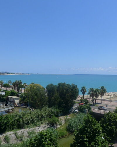 Cagnes-Sur-Mer 137