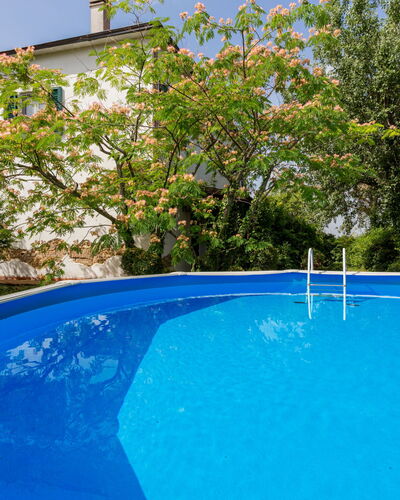 Fonte del Ceppo 1