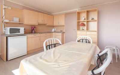 Unterkunft:&nbsp;Empaja Great Views and Parking 314.1