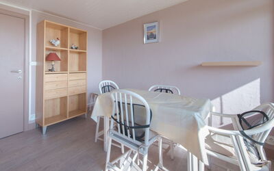 Unterkunft:&nbsp;Empaja Great Views and Parking 314.1
