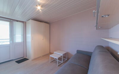 Unterkunft:&nbsp;Empaja Great Views and Parking 314.1