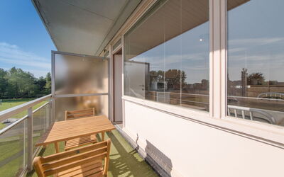 De Haan 314: Eigentum, Die Architektur, Haus, Grundeigentum, Gebäude, Zuhause, Geländer, Zimmer, Interior Design, Wohngebiet