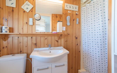 Unterkunft:&nbsp;Lotus 310 314.3