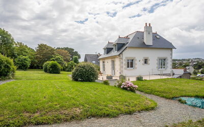 Saint Lunaire 130