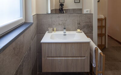 Unterkunft:&nbsp;Sgombro Apartment - Levanto