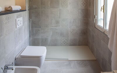 Unterkunft:&nbsp;Sgombro Apartment - Levanto