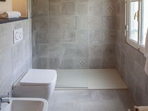 Unterkunft:&nbsp;Sgombro Apartment - Levanto