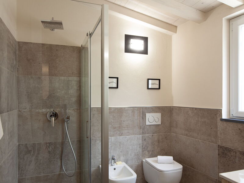 Unterkunft:&nbsp;Sgombro Apartment - Levanto