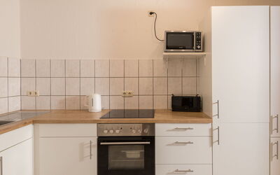 Unterkunft:&nbsp;Eifelnatur (Haus 1) 102.1