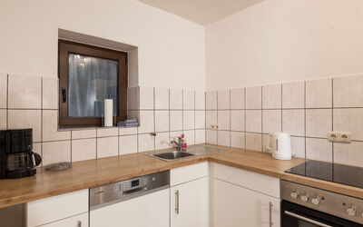 Unterkunft:&nbsp;Eifelnatur (Haus 1) 102.1