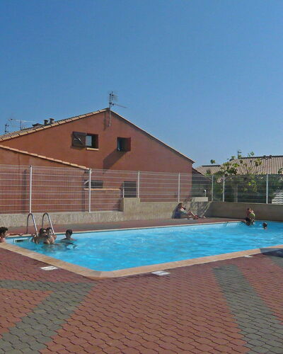 L'Hacienda