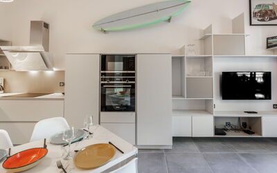 Unterkunft:&nbsp;Domaine Aïga 770.1