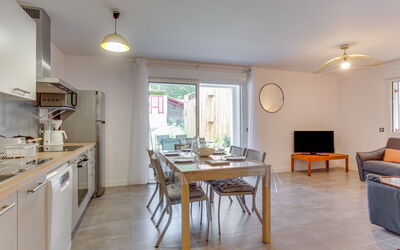 Unterkunft:&nbsp;Domaine Aïga 770.2