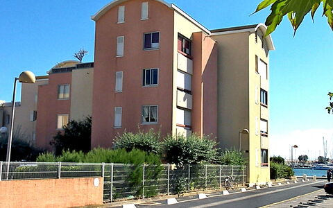 Les Occitanes: Wohngebiet, Eigentum, Gebäude, Die Architektur, Nachbarschaft, Haus, Grundeigentum, Wohnung, \Stadt, Fassade