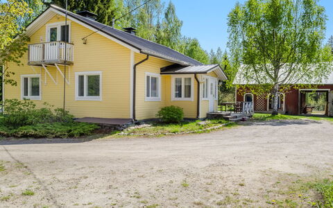 Purola: Möbel, Stuhl, Gartenmöbel, Tabelle, Holz, Tisch Im Freien, Küche & Esszimmer Tisch, Schatten, Garten, Regenschirm