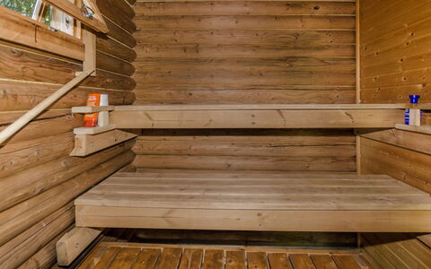 Purola: Möbel, Stuhl, Gartenmöbel, Tabelle, Holz, Tisch Im Freien, Küche & Esszimmer Tisch, Schatten, Garten, Regenschirm