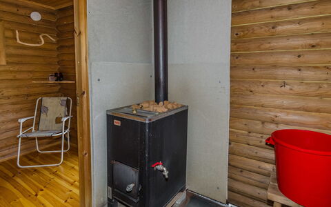 Purola: Möbel, Stuhl, Gartenmöbel, Tabelle, Holz, Tisch Im Freien, Küche & Esszimmer Tisch, Schatten, Garten, Regenschirm