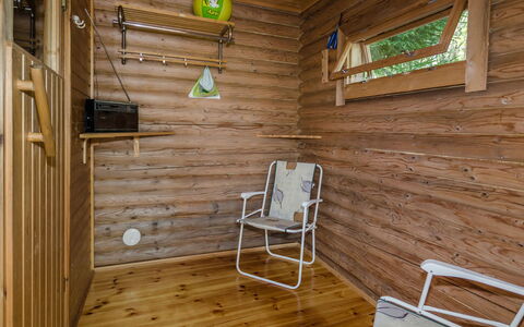 Purola: Möbel, Stuhl, Gartenmöbel, Tabelle, Holz, Tisch Im Freien, Küche & Esszimmer Tisch, Schatten, Garten, Regenschirm
