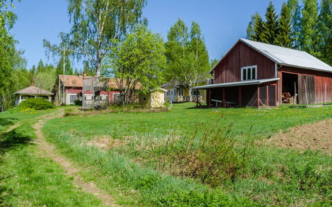 Purola: Möbel, Stuhl, Gartenmöbel, Tabelle, Holz, Tisch Im Freien, Küche & Esszimmer Tisch, Schatten, Garten, Regenschirm