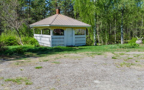 Purola: Möbel, Stuhl, Gartenmöbel, Tabelle, Holz, Tisch Im Freien, Küche & Esszimmer Tisch, Schatten, Garten, Regenschirm