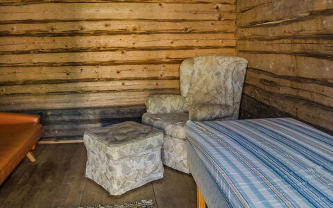 Purola: Möbel, Stuhl, Gartenmöbel, Tabelle, Holz, Tisch Im Freien, Küche & Esszimmer Tisch, Schatten, Garten, Regenschirm