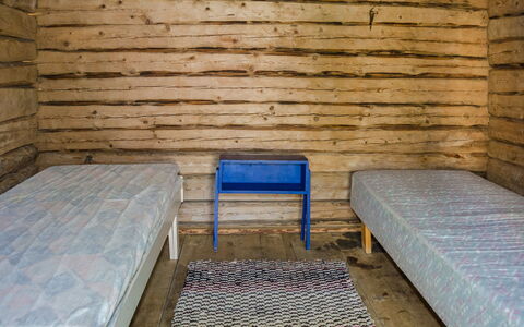 Purola: Möbel, Stuhl, Gartenmöbel, Tabelle, Holz, Tisch Im Freien, Küche & Esszimmer Tisch, Schatten, Garten, Regenschirm