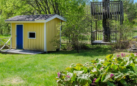 Purola: Möbel, Stuhl, Gartenmöbel, Tabelle, Holz, Tisch Im Freien, Küche & Esszimmer Tisch, Schatten, Garten, Regenschirm