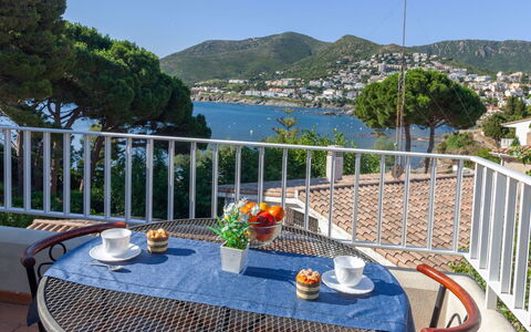 El Morer: Eigentum, Grundeigentum, Balkon, Urlaub, Haus, Gebäude, Wohnung, Hütte, Villa, Tabelle