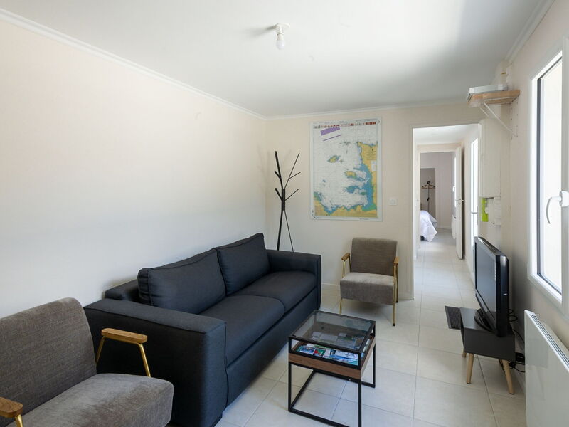 Cancale 590