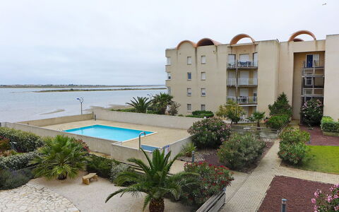 Laguna Beach: Eigentum, Gebäude, Grundeigentum, Haus, Urlaub, Schwimmbad, Resort, Zuhause, Estate, Die Architektur