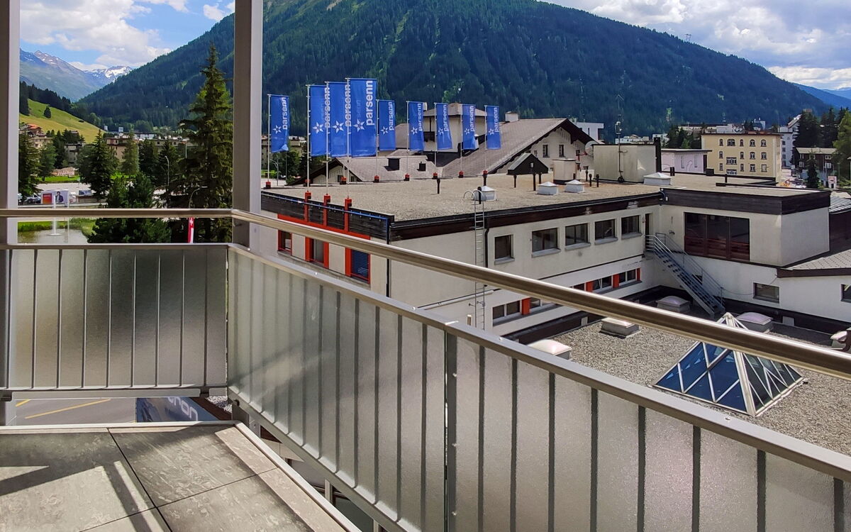 Unterkunft:&nbsp;Seehof 4 550.4