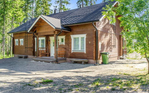 Villa Valo: Möbel, Stuhl, Gartenmöbel, Tabelle, Holz, Tisch Im Freien, Küche & Esszimmer Tisch, Schatten, Garten, Regenschirm