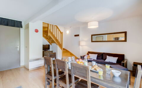 Unterkunft:&nbsp;Les Jardins de Balnéa 651.4