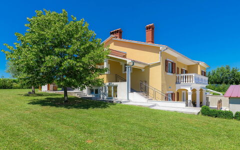 Melian: Eigentum, Haus, Zuhause, Wohngebiet, Grundeigentum, Gebäude, Die Architektur, Estate, Grundstueck, Nachbarschaft