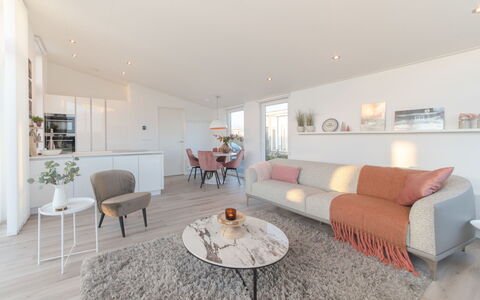 Unterkunft:&nbsp;Ruisweg 73 220.32