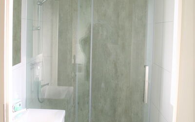 Unterkunft:&nbsp;Ruisweg 32 220.40