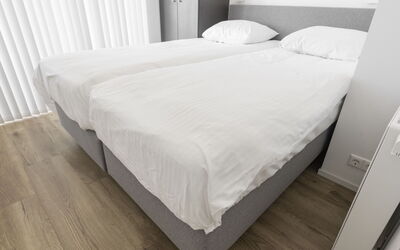 Unterkunft:&nbsp;Ruisweg 55 220.30