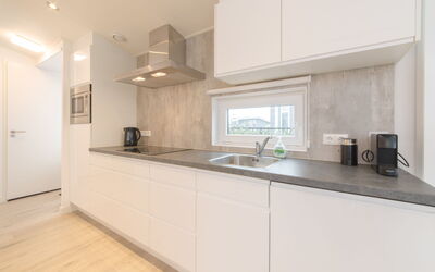 Unterkunft:&nbsp;Ruisweg 18A 220.2