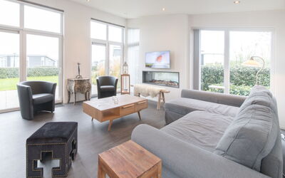 Unterkunft:&nbsp;Ruisweg 91 220.11