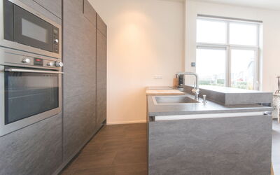 Unterkunft:&nbsp;Ruisweg 91 220.11