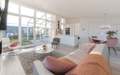 Unterkunft:&nbsp;Ruisweg 73 220.32