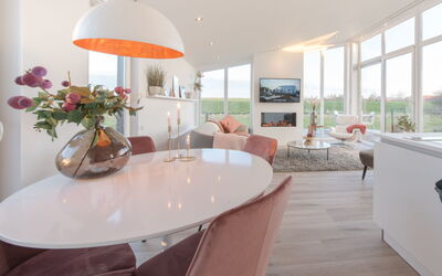 Unterkunft:&nbsp;Ruisweg 73 220.32